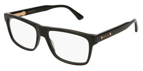 gucci asian fit glasses|Gucci glasses girls.